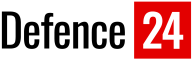 Defence 24
