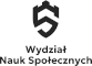 Uniwersytet w Siedlcach Wydział Nauk Społecznych