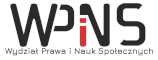 Wydział Prawa i Nauk Społecznych UJK w Kielcach
