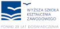 Wyższa Szkoła Kształcenia Zawodowego we Wrocławiu