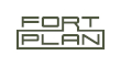FORT PLAN