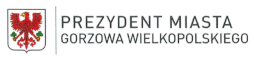 Prezydent Miasta Gorzowa Wielkopolskiego