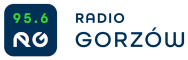 Radio Gorzów
