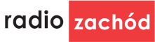 Radio Zachód