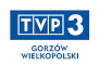 Telewizja Polska o. Gorzów Wielkopolski